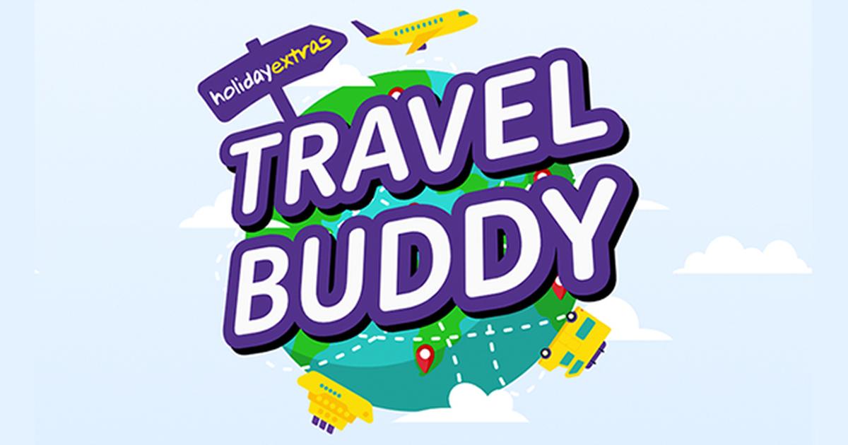 Index-Tile_Travel Buddy